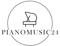 Pianomusic24